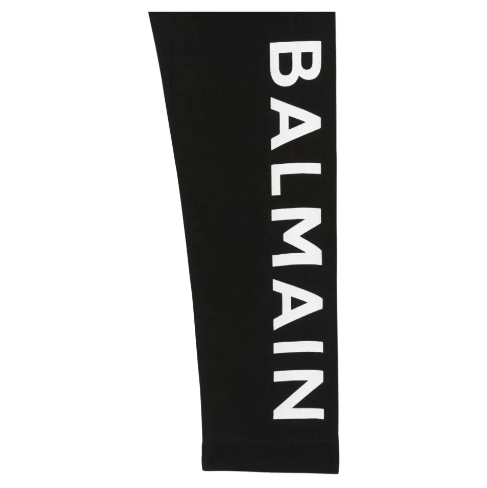 Leggings Imprimés