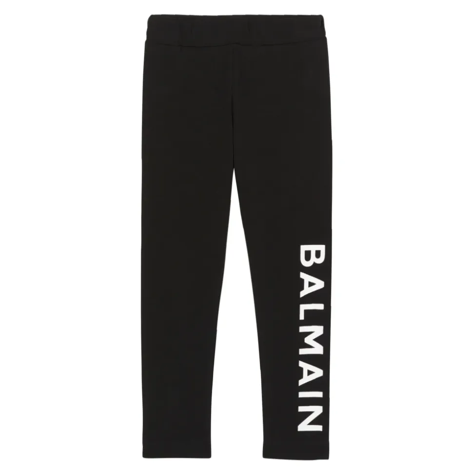 Leggings Imprimés