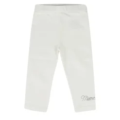 Leggings Élégants