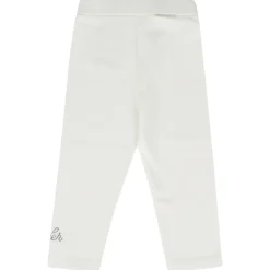 Leggings Élégants