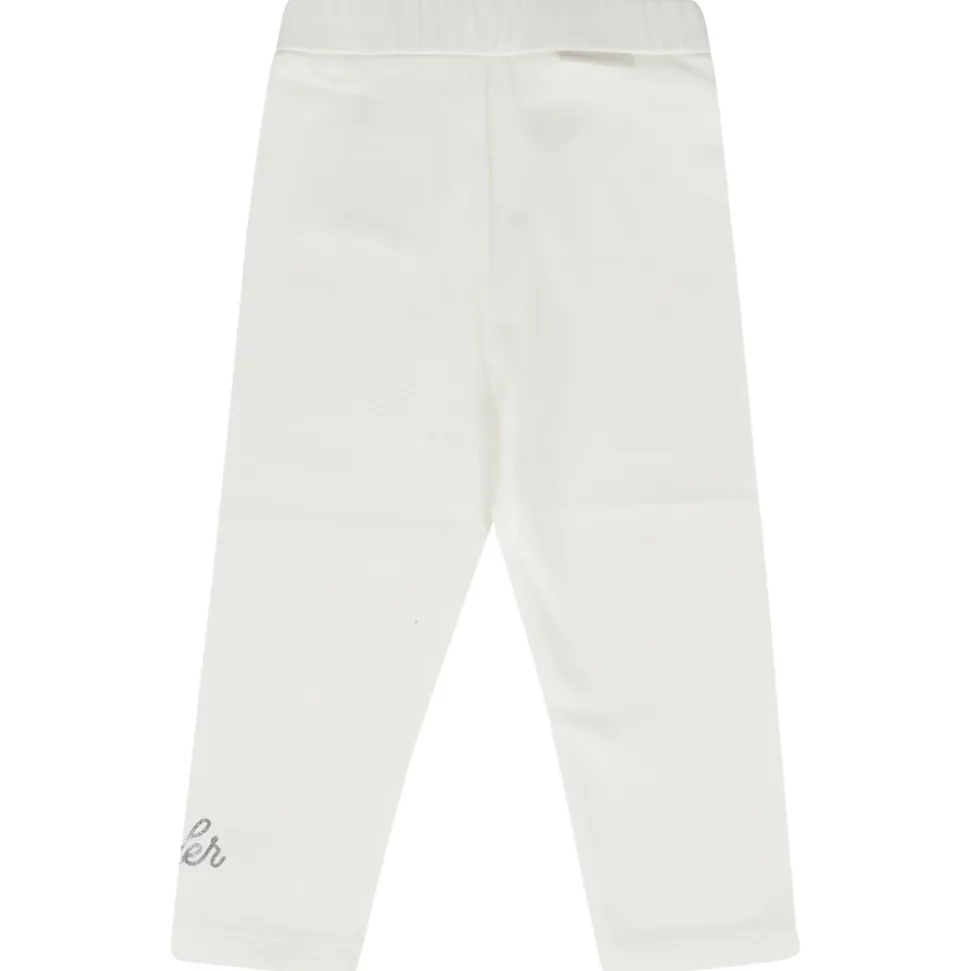 Leggings Élégants