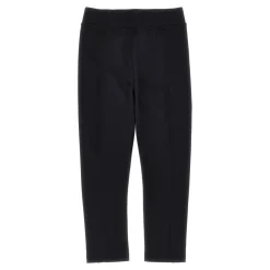 Leggings Élégants pour Femmes