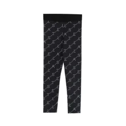 Leggings à logo