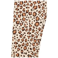 Leggings Maculato