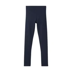 Leggings Saphir Foncé