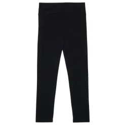 Leggings à taille логотипом