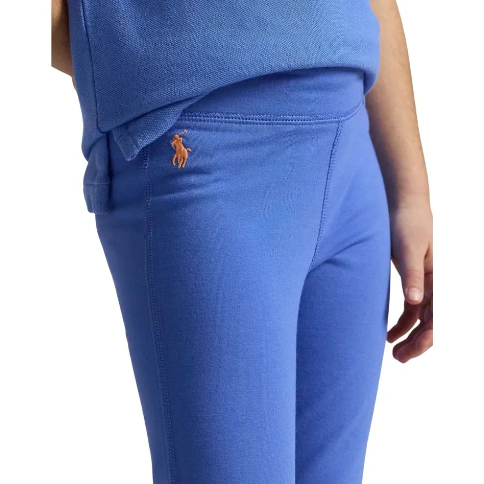Leggings Évasés