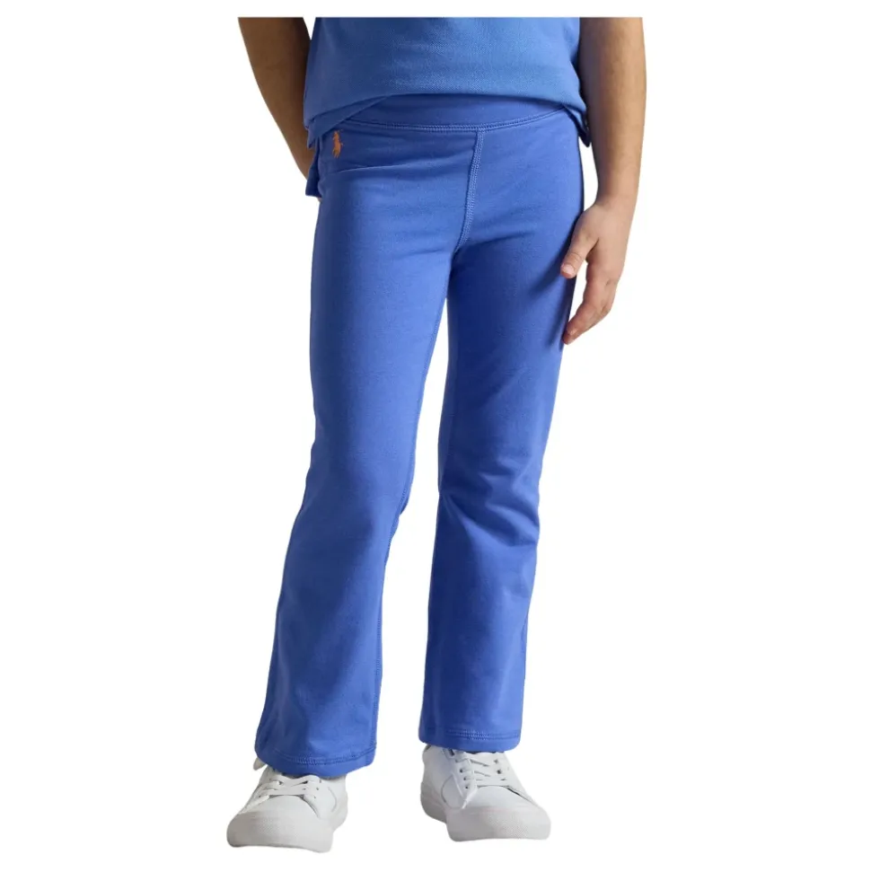 Leggings Évasés
