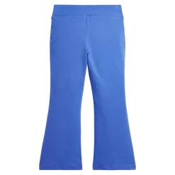 Leggings Évasés