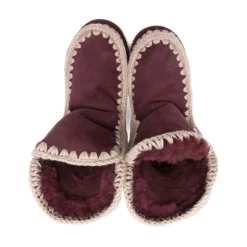L'Eskimo 24