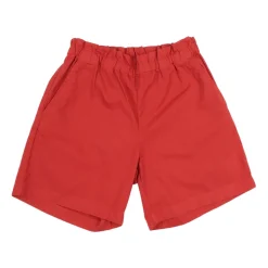 Leslie Shorts