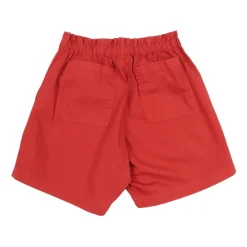 Leslie Shorts
