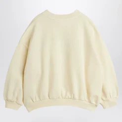 Le Sweatshirt La Voie Lactée