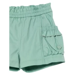 Levantina Shorts