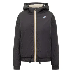 Le Vrai 4.0 Albine Orsetto Jacket