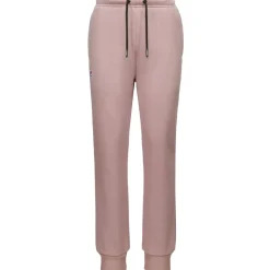 Le Vrai Bishop HV Poly Sweatpants