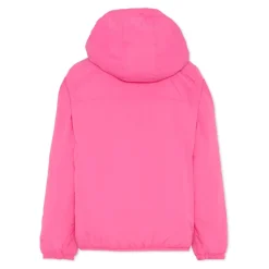 Le Vrai 4.0 Claude Jacket