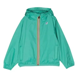 Le Vrai 3.0 Claude Jacket