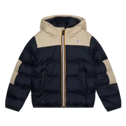 Le Vrai 3.0 Claude Jacket