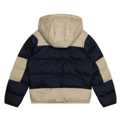 Le Vrai 3.0 Claude Jacket