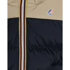 Le Vrai 3.0 Claude Jacket