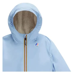Le Vrai 3.0 Claude Orsetto Jacket