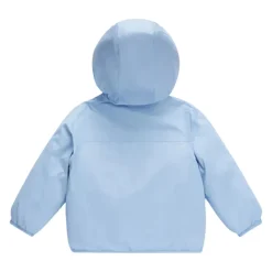 Le Vrai 3.0 Claude Orsetto Jacket