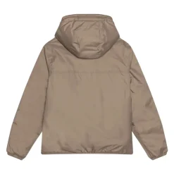 Le Vrai 3.0 Claude Orsetto Jacket
