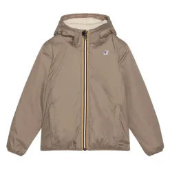Le Vrai 3.0 Claude Orsetto Jacket