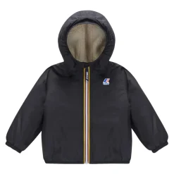 Le Vrai 3.0 Claudine Jacket