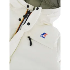 Le Vrai 4.0 Quilted Jacket