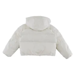 Le Vrai 4.0 Quilted Jacket