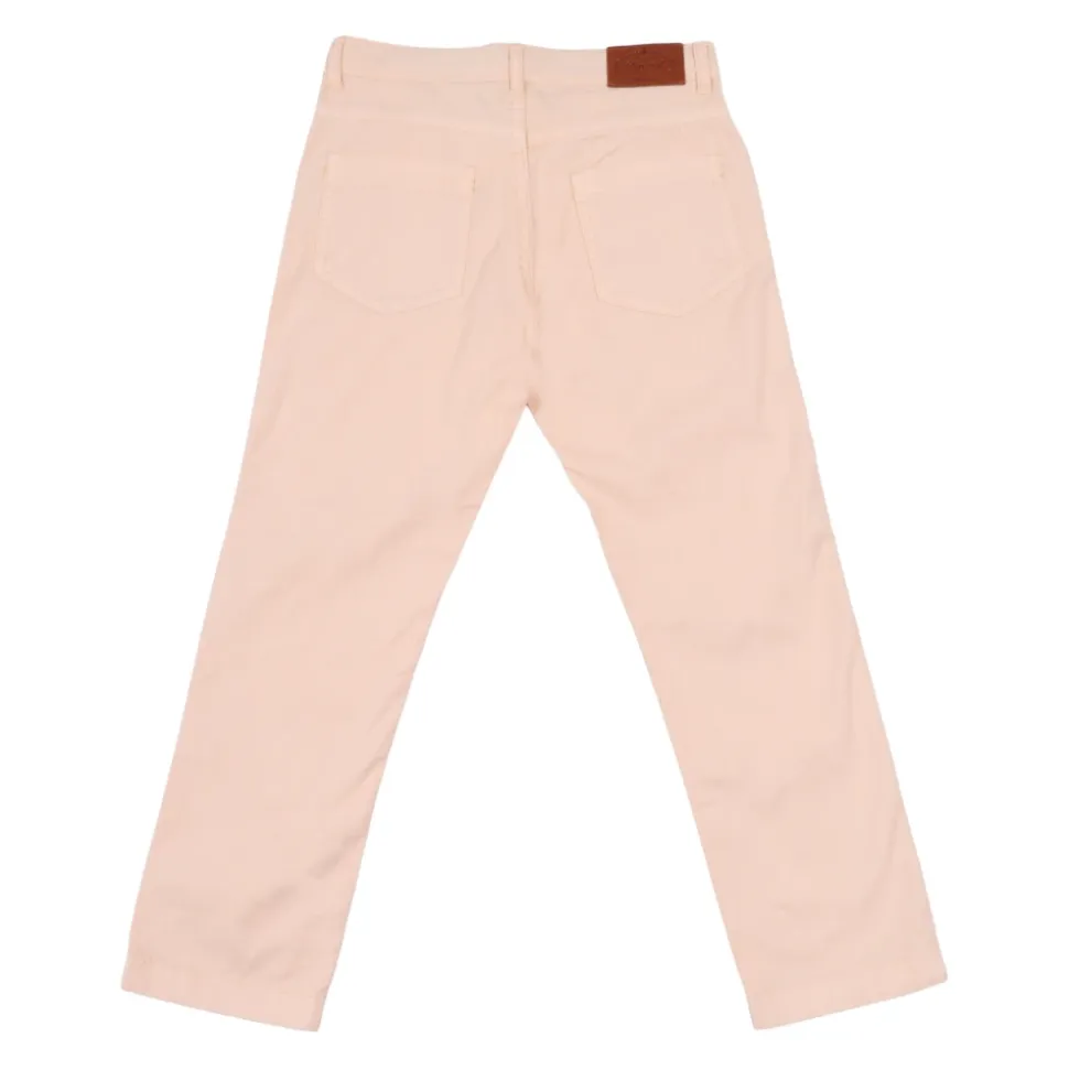 Lewey Trousers