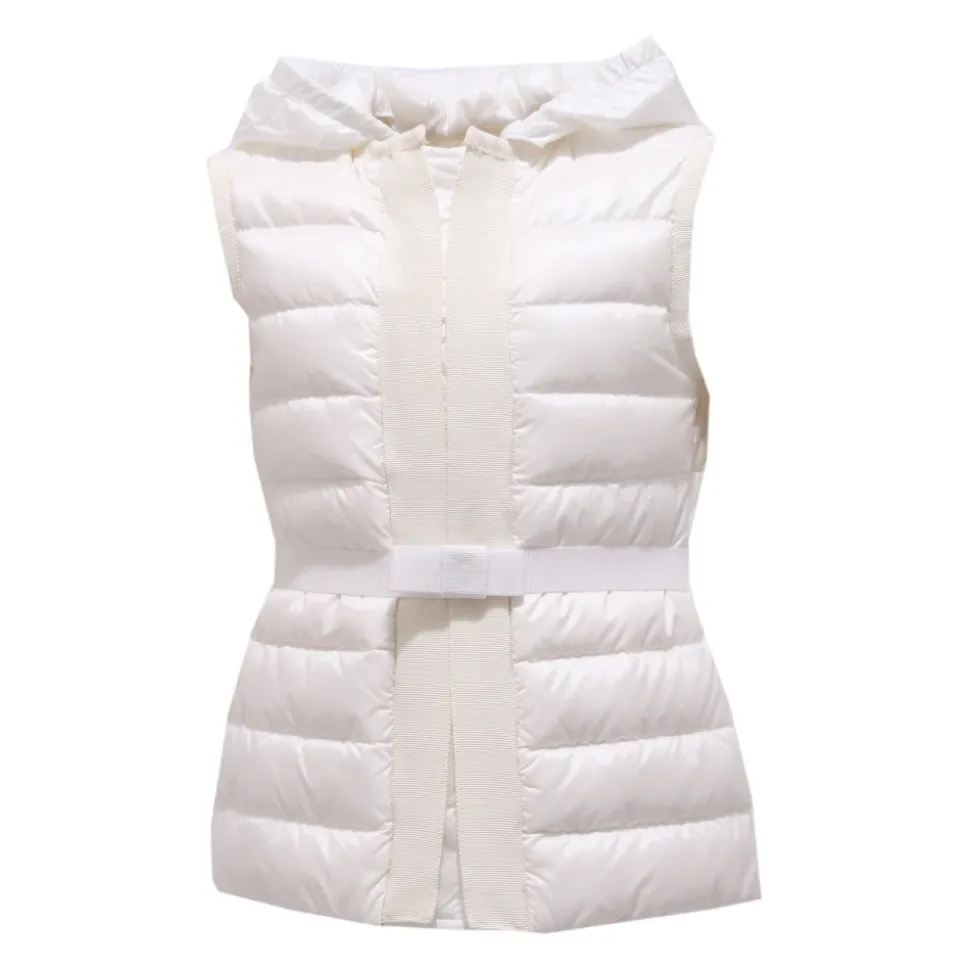 Liane Vest