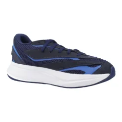Lightblaze Sneakers