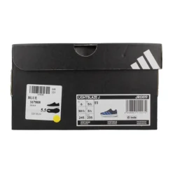 Lightblaze Sneakers