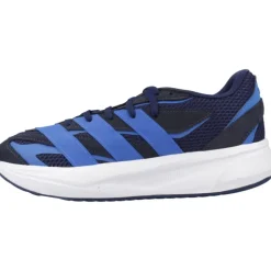 Lightblaze Sneakers