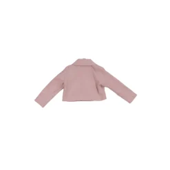 Light Jacket