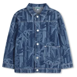 Light Jacket