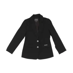 Light Jacket