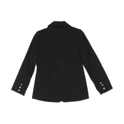 Light Jacket