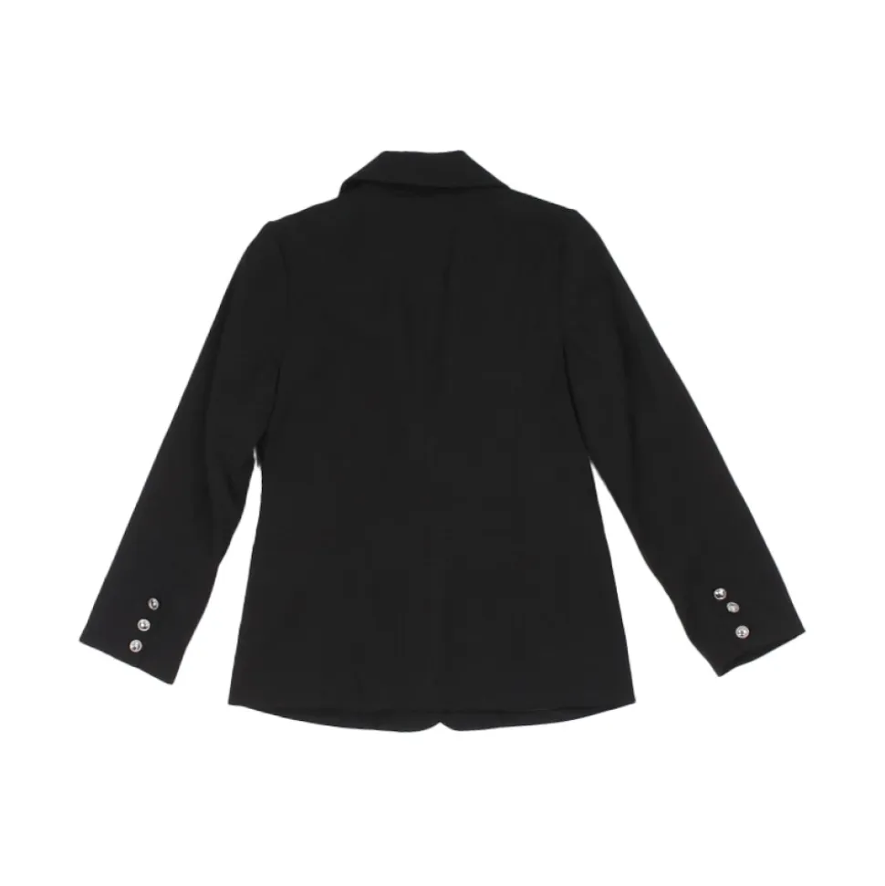 Light Jacket