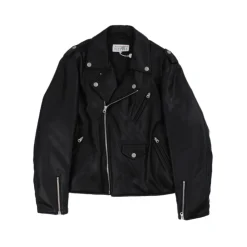Light Jacket