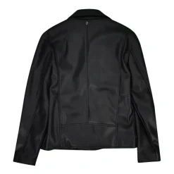 Light Jacket