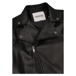 Light Jacket