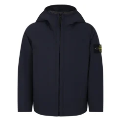 Light Jacket