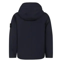 Light Jacket