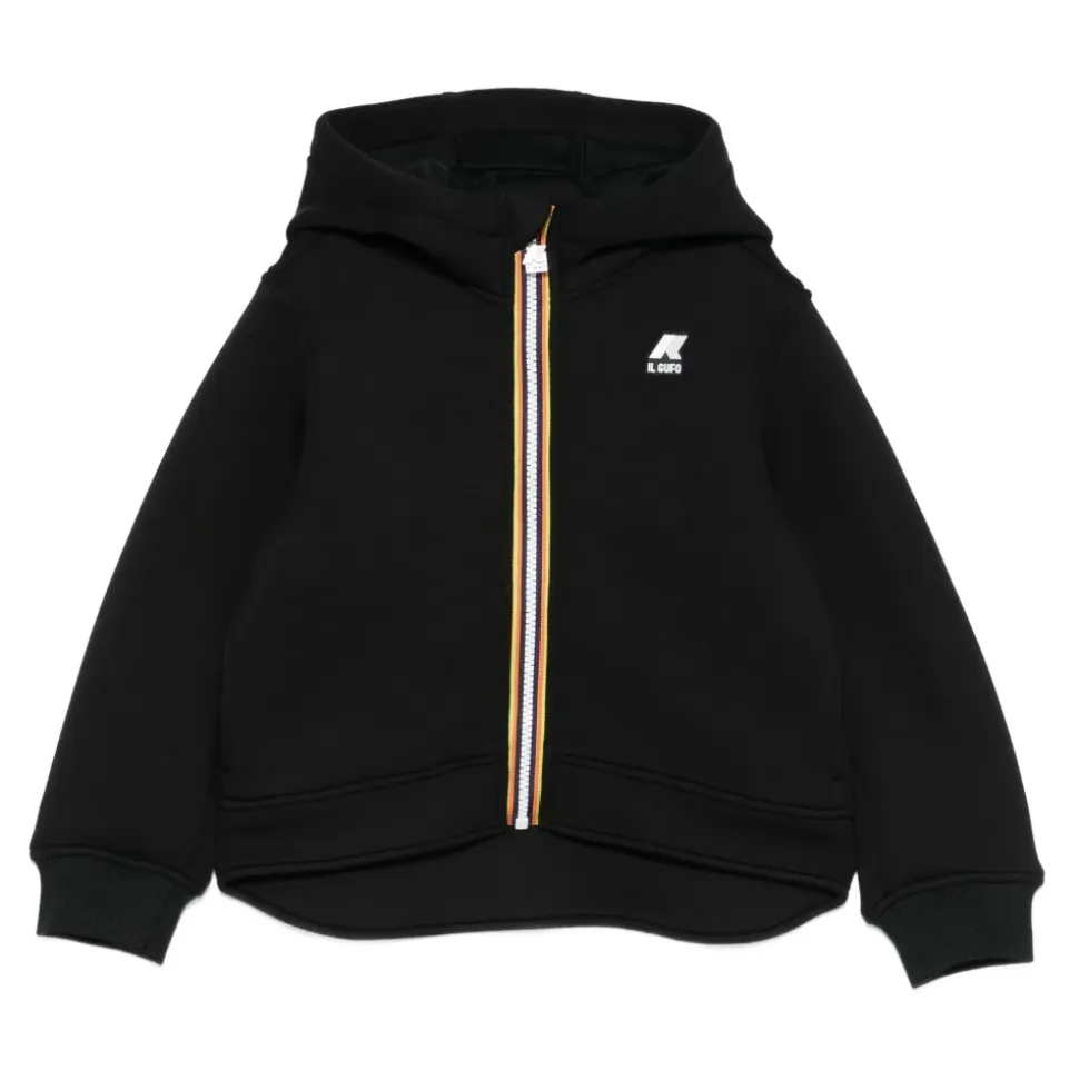 Light Jacket