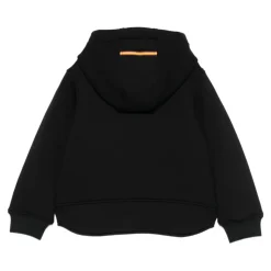 Light Jacket