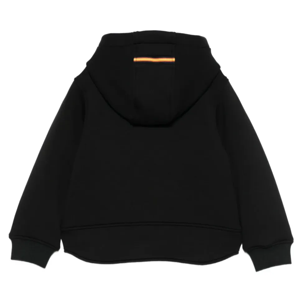 Light Jacket